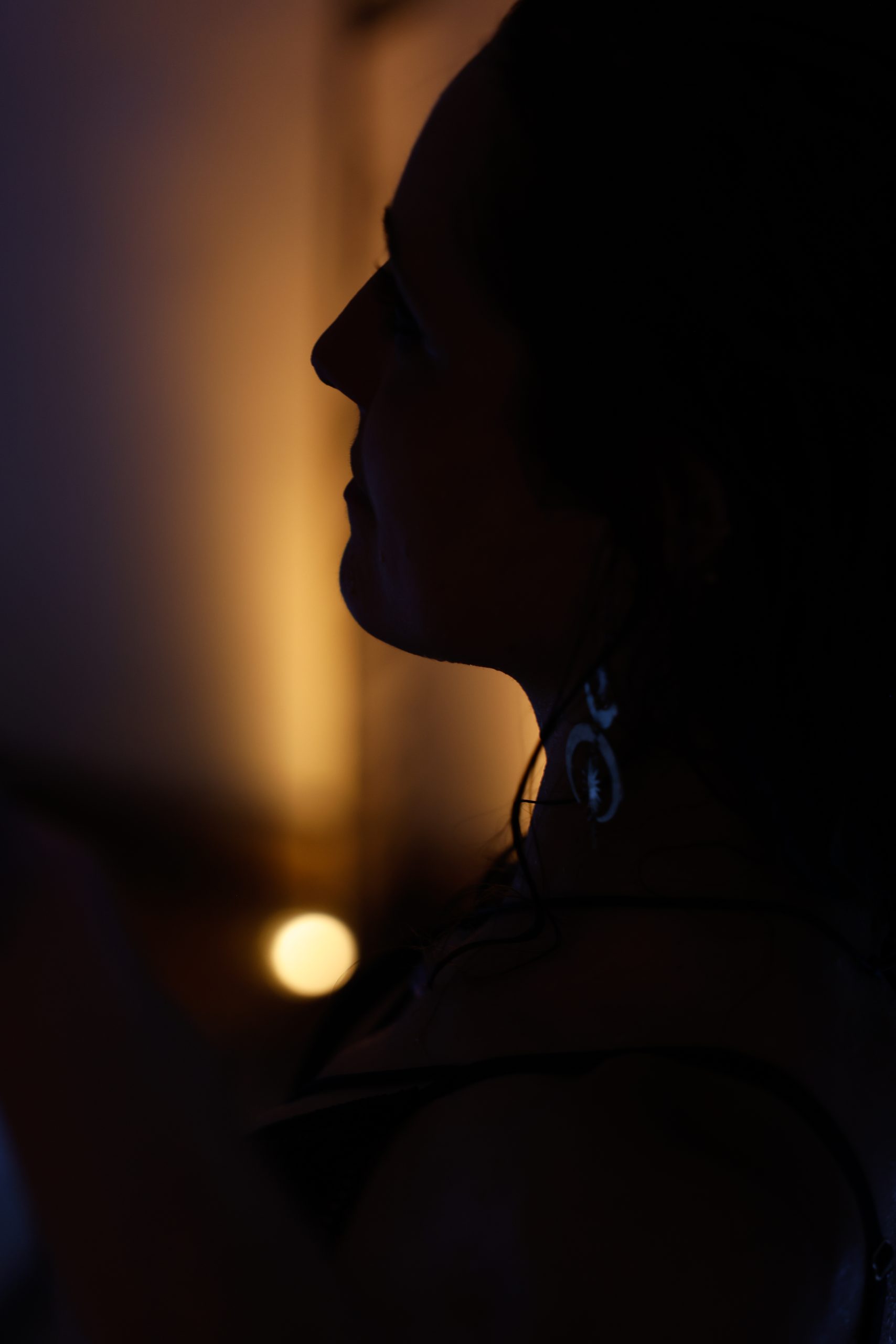 HD-20250708-386-scaled-1