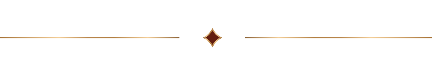 séparation losange
