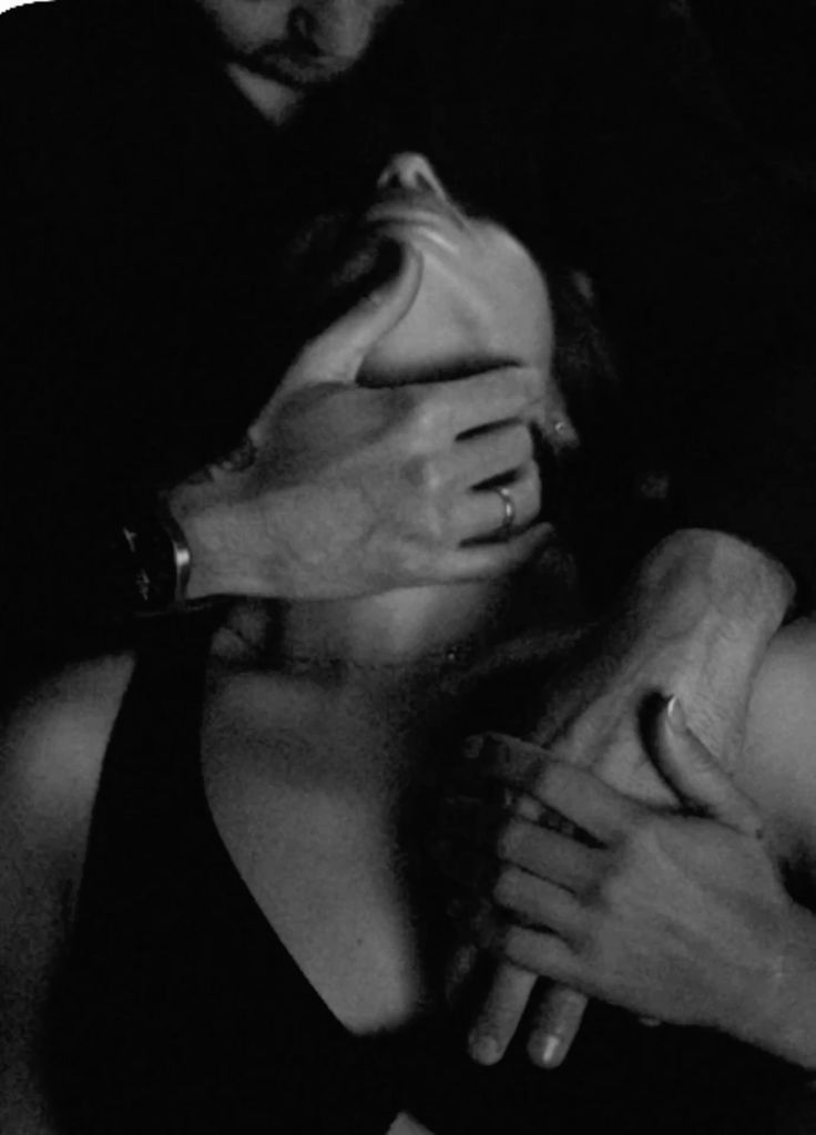 Sensual Queen - Programme Marie Arnoult
