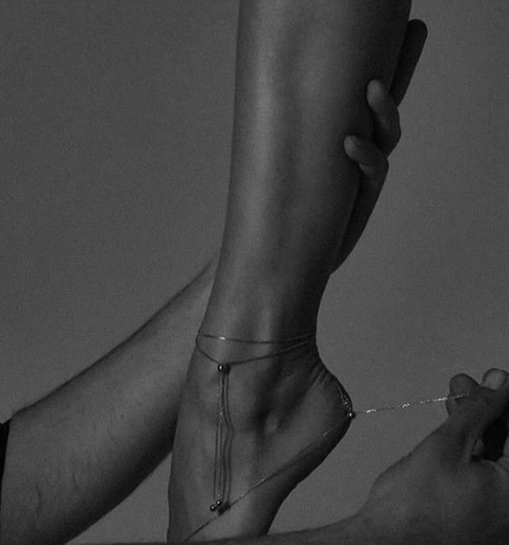 Sensual Queen - Programme Marie Arnoult